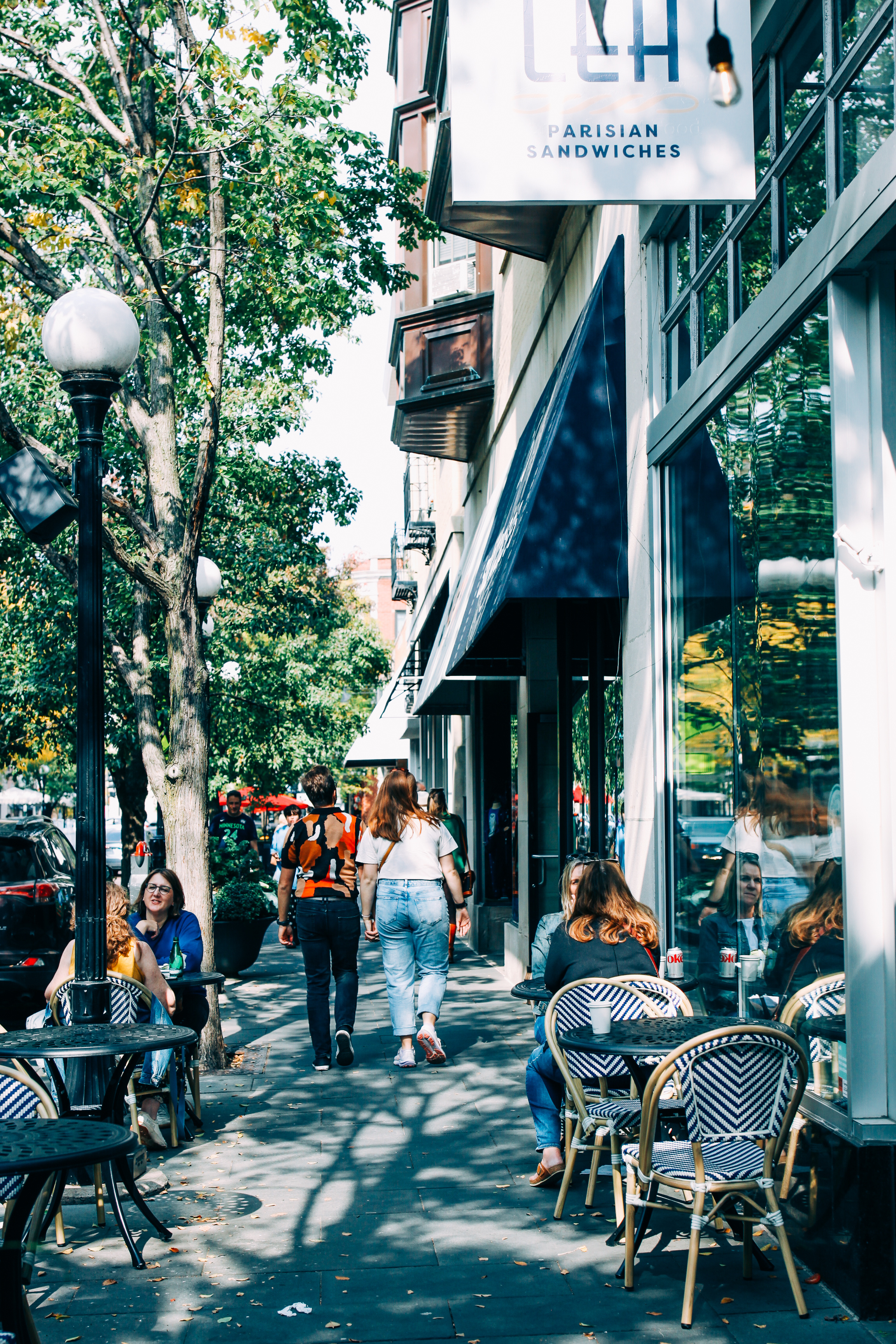 AllTogetherStudio_VisitOakPark_Session1-18