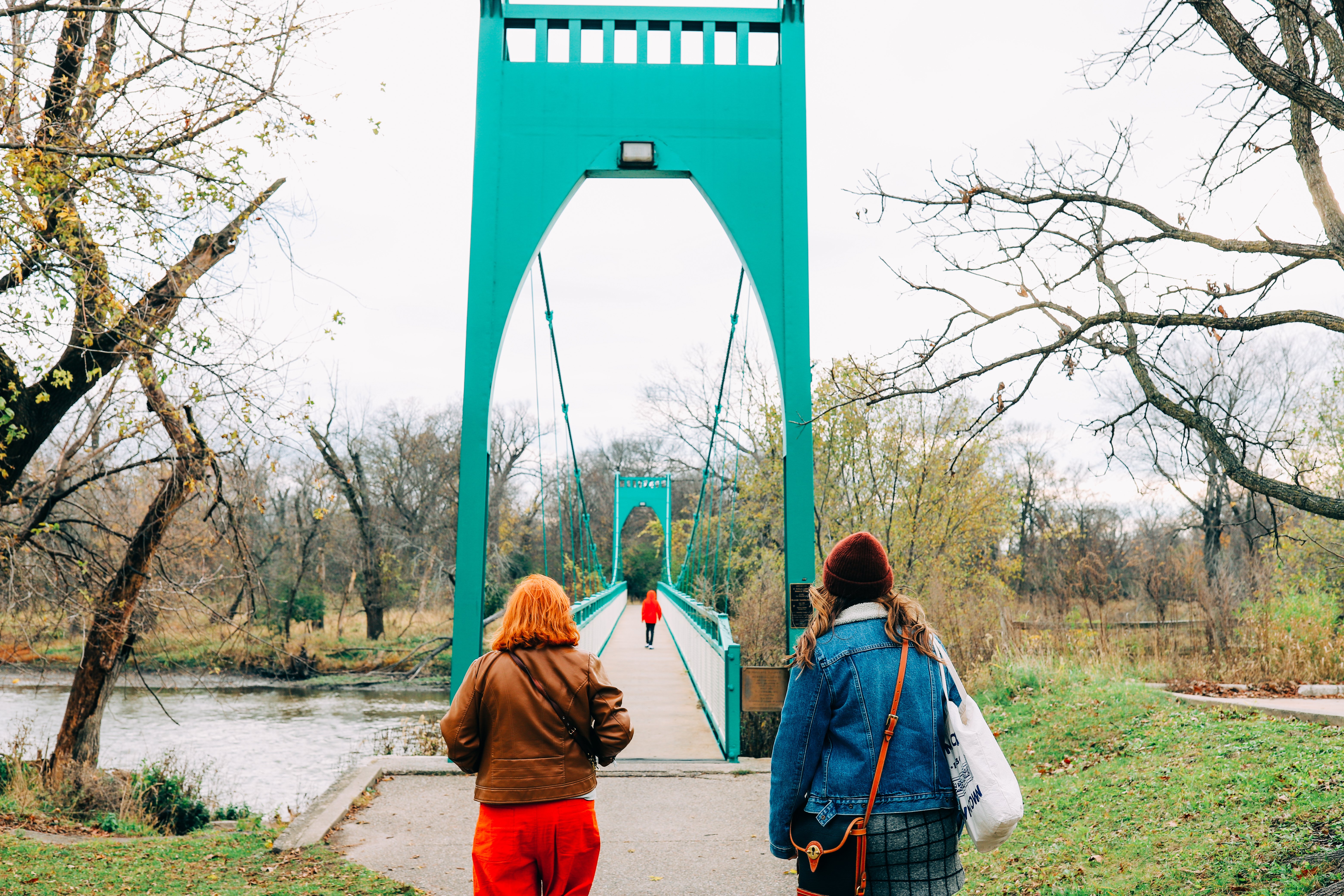 AllTogetherStudio_VisitOakPark_Session2-247