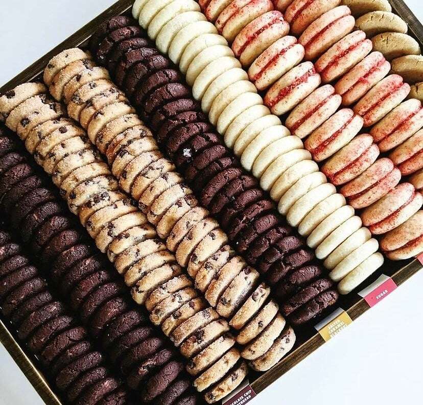 Best Bakeries Near Oak Park (Updated 2025)