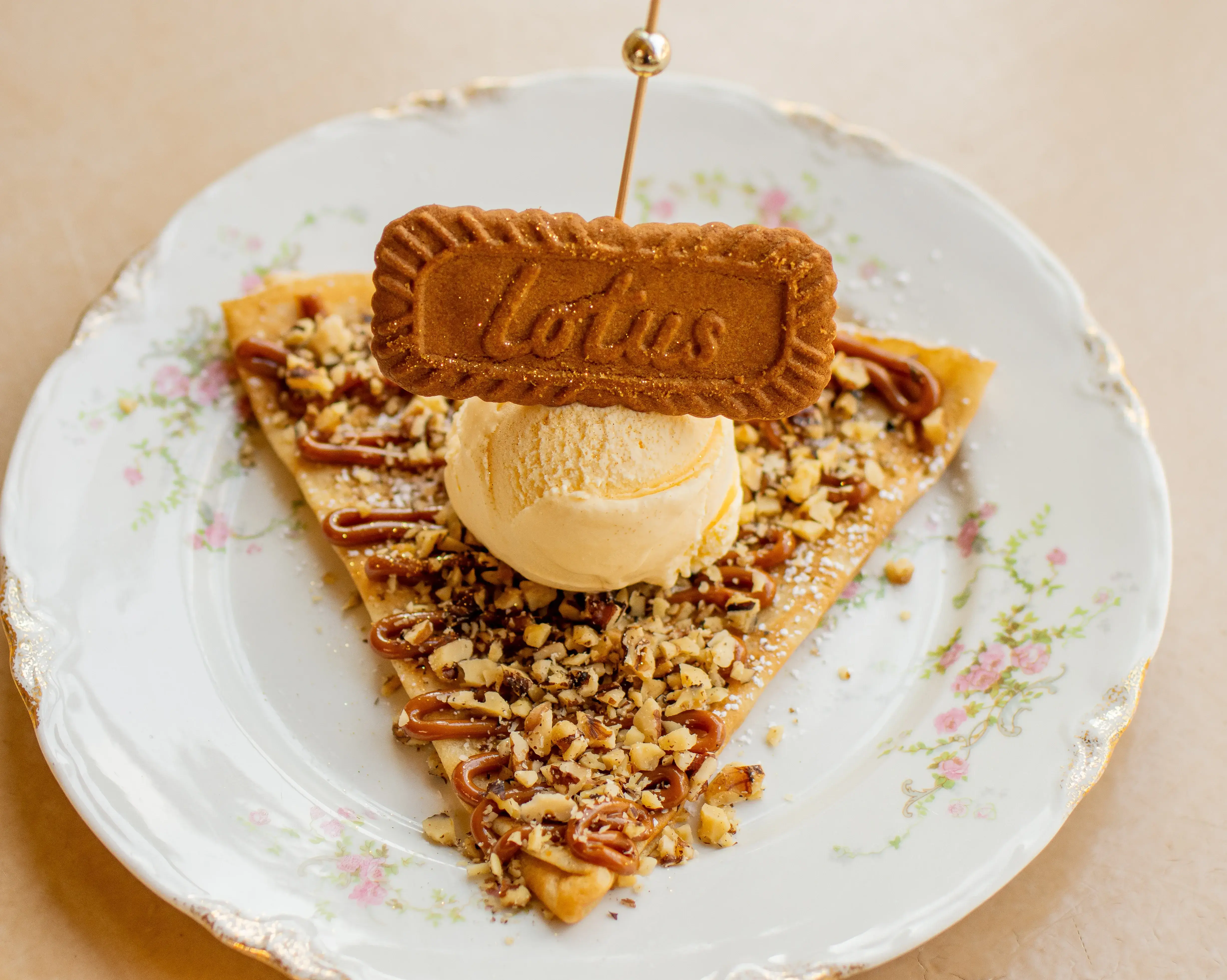 CAJETA & NUEZ CREPE (1) (2)