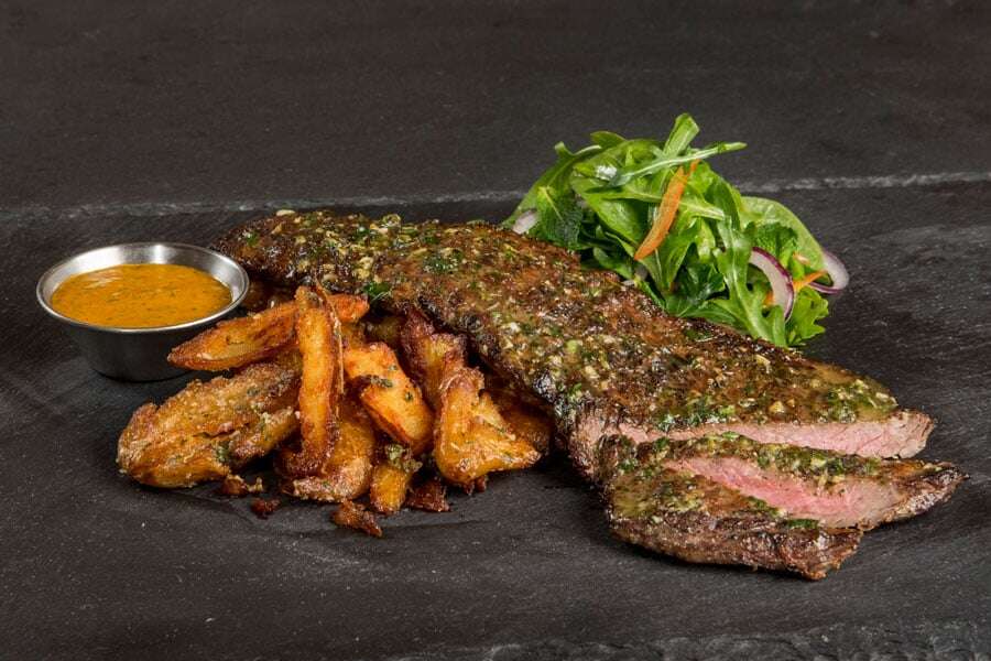 FEB-Grilled-Prime-Skirt-Steak-6