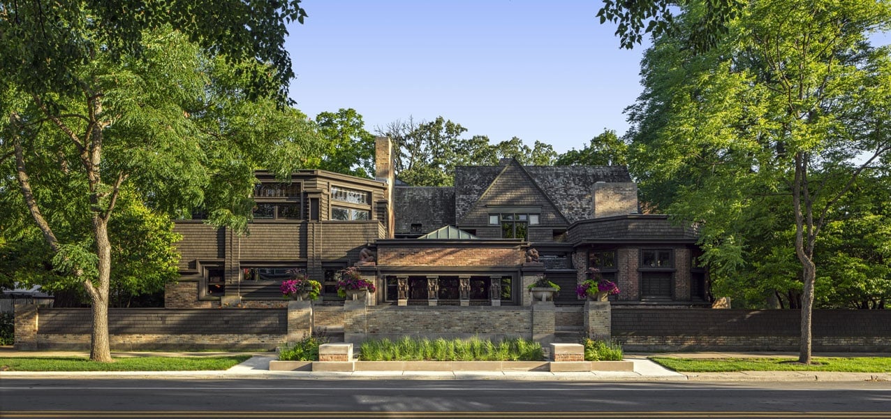 The Best Things to Do In Oak Park - Popular Places You Have to Visit