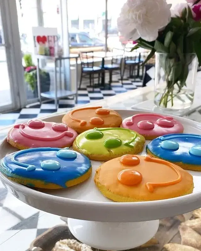 Forest Park Bakery 5 (1)