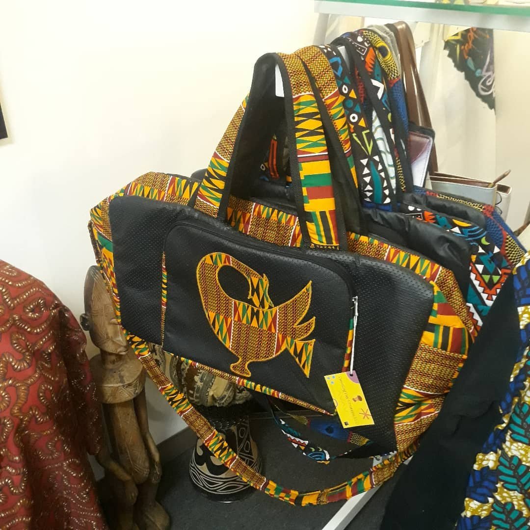 Ramee Ladies Designer Bag at best price in Mumbai | ID: 19445886048