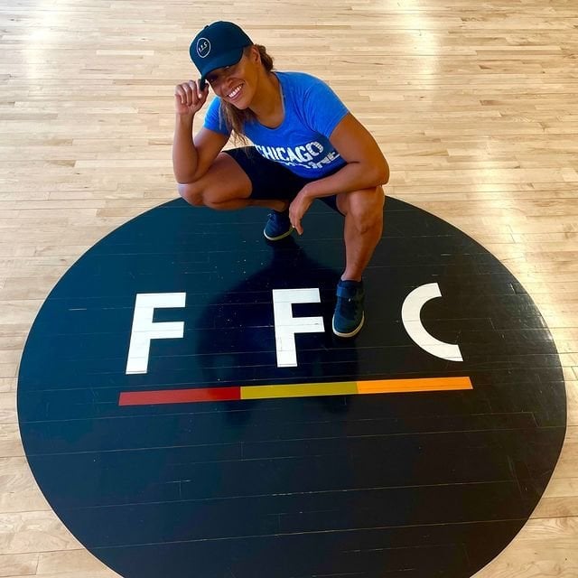 FFC 6