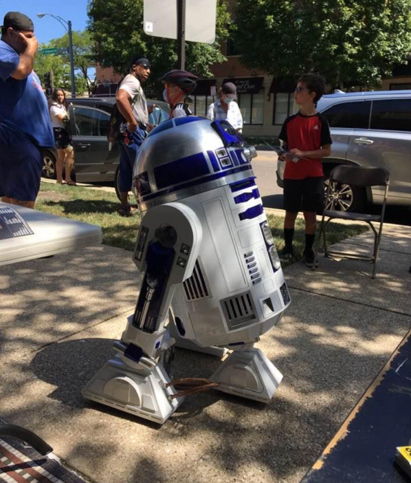 r2