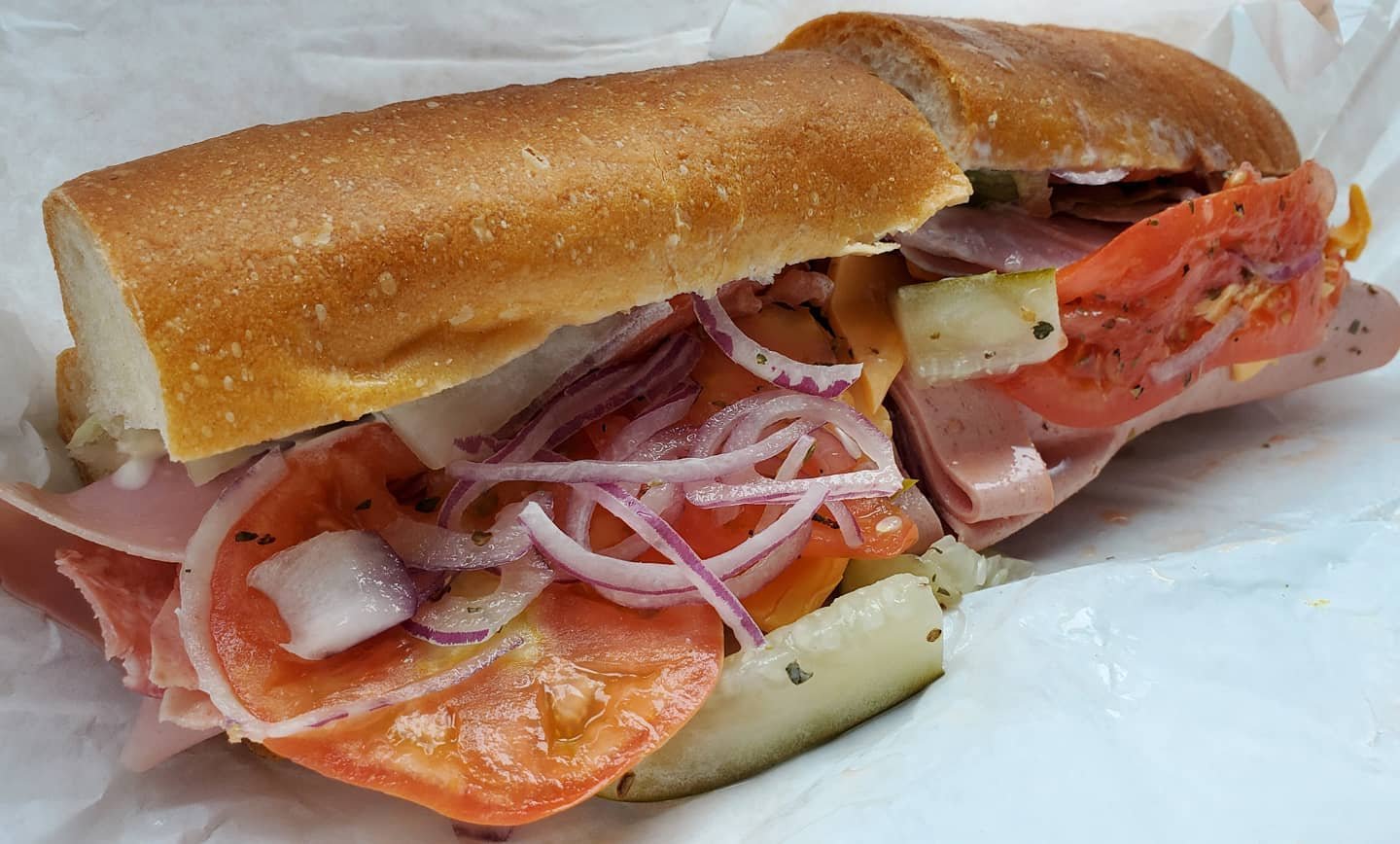 Scudiero 2 (2)