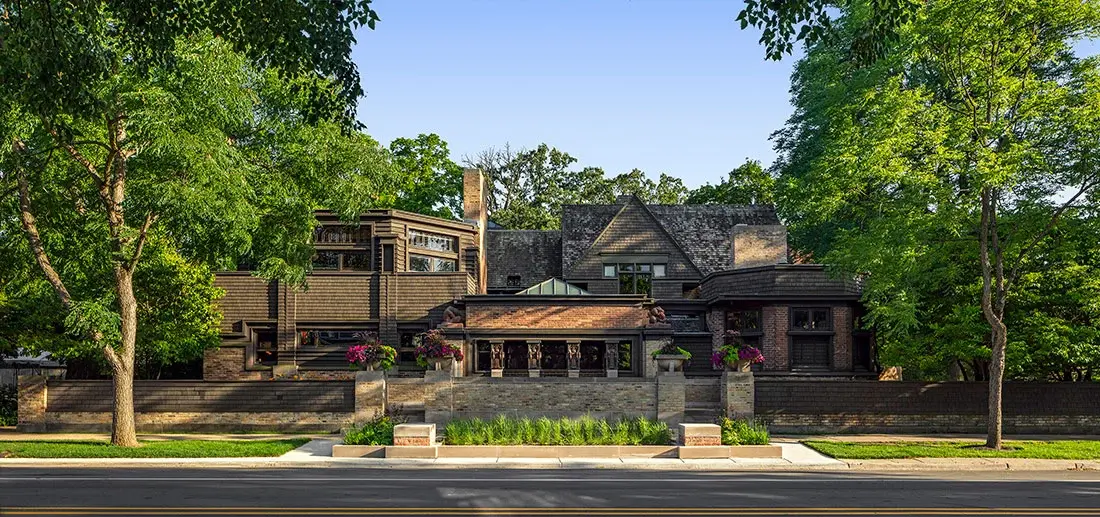 Street-View-most-recent-32218