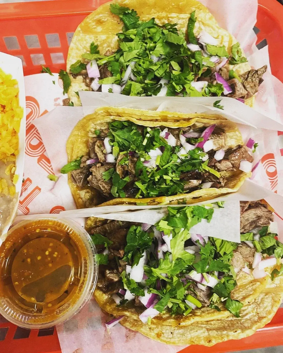 Tacos9