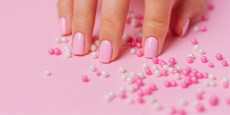 Upscale Nail Salon w/Kids Section & Private Room | Rent this location on  Giggster
