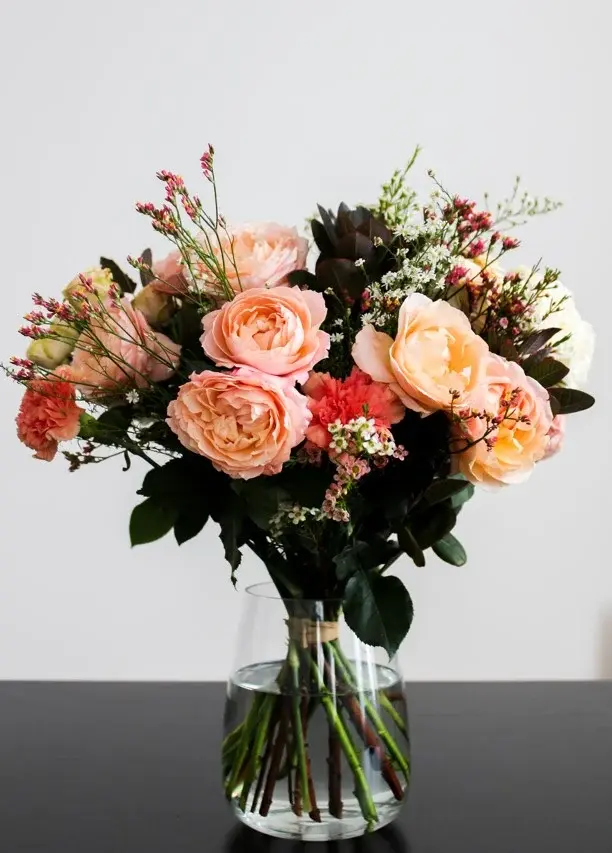 flowee (1)