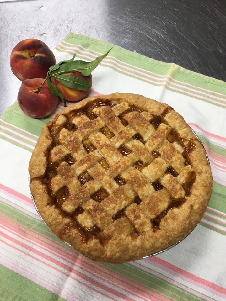 happy apple pie 1-1