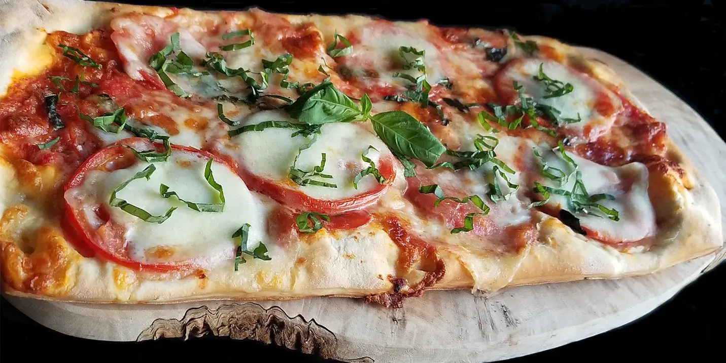 A Guide to the Top Restaurants in Melrose Park Worth Travelling For