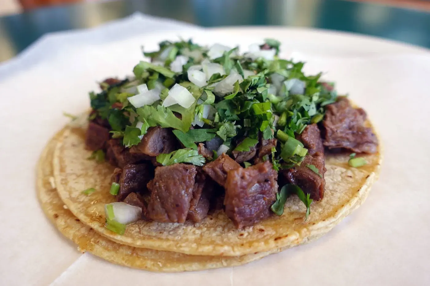 taco-asada